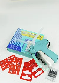 Vállfa Webshop - vallfa.hu