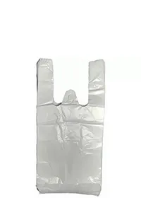 Vállfa Webshop - vallfa.hu