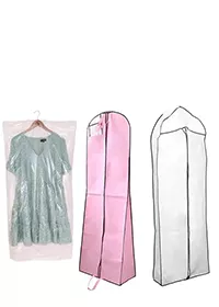 Vállfa Webshop - vallfa.hu