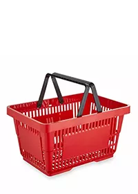 Vállfa Webshop - vallfa.hu
