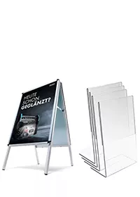 Vállfa Webshop - vallfa.hu