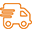 Vállfa Webshop - vallfa.hu