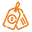 Vállfa Webshop - vallfa.hu