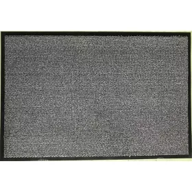 Lábtörlő textil-műanyag 80x120 cm