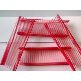 40mm Standard PIROS belövőszál