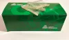  50mm Avery Dennison Ecotach Standard Belövőszál Újrahasznosított Anyagból