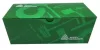  50mm Avery Dennison Ecotach Standard Belövőszál Újrahasznosított Anyagból
