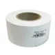 Polccímke 63,5x40 mm Hőpapír Kartoncímke 