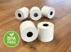 37/50/12 28 MÉTER BPA MENTES PÉNZTÁRGÉPSZALAG