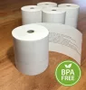 80/80/12 75 MÉTER BPA MENTES PÉNZTÁRGÉPSZALAG