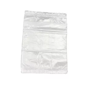 Nylon Zacskó 20x26cm 