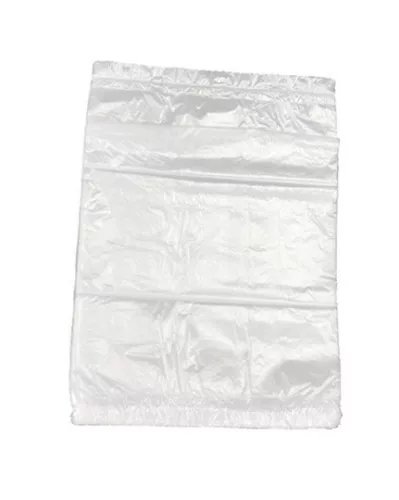 Nylon Zacskó 20x26cm 