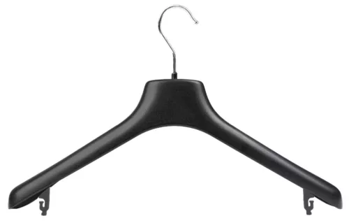 45,5 cm Zakó Vállfa 
