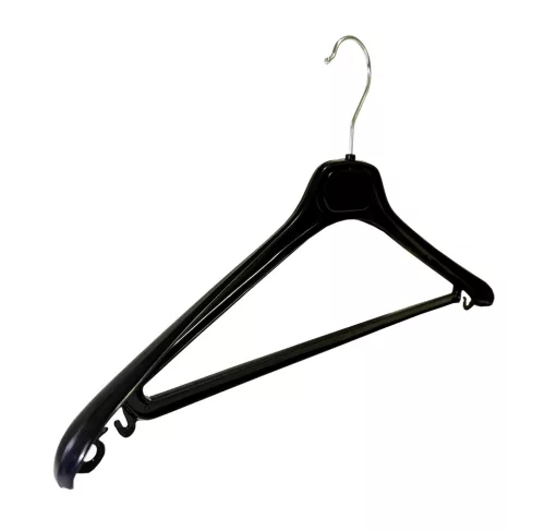 44cm Lux vállfa