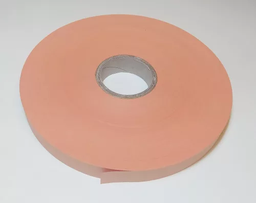 Hydrofix szalag narancssárga 20mm x 200m