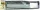 Ragasztó stick, ragasztópisztolyhoz, 11x200 mm