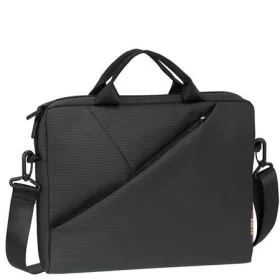   Notebook táska, 15,6", RIVACASE "Tivoli 8730" szürke