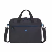 Laptop táskák és Számítástechnika