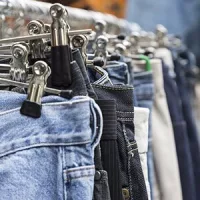 Fém Vállfák